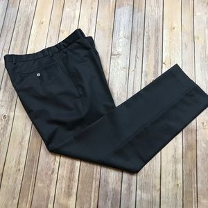 Zara Man Slacks- Sz 34